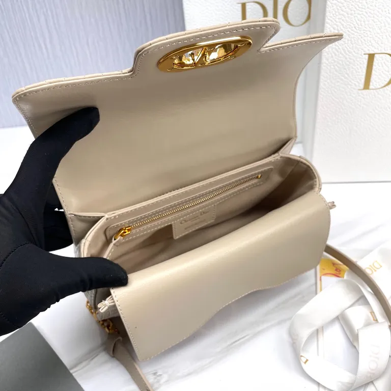 Dior Bag 